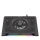 GENESIS OXID 450 RGB 15.6" Z WENTYLATOREM, PODŚWIETLENIE, 2 USB - 1077233 - zdjęcie 2